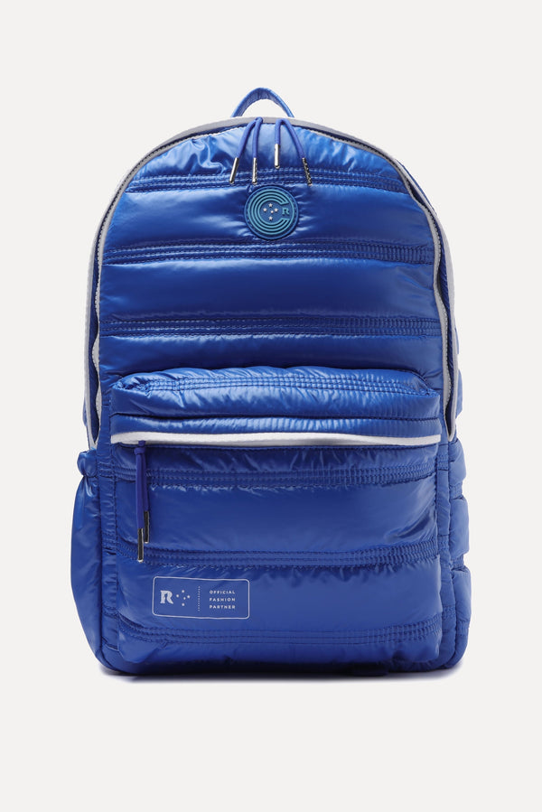 Mochila Rsv Mitaka 2.0 cruzeiro